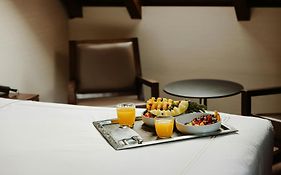 Hotel Ac Baqueira Ski Resort, Autograph Collection